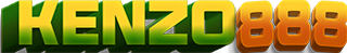 Kenzo888