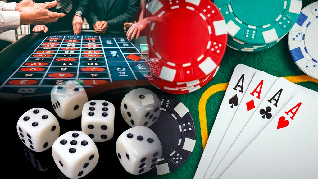 Bankroll Management Secrets: How to Play Longer and Win More