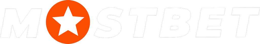 Recenzja Mostbet Polska – wrzesień 2025