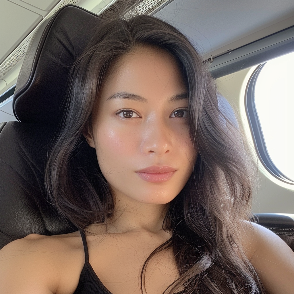 SofiaDate Reviews: What Is It + Just how to Get On In 2025?