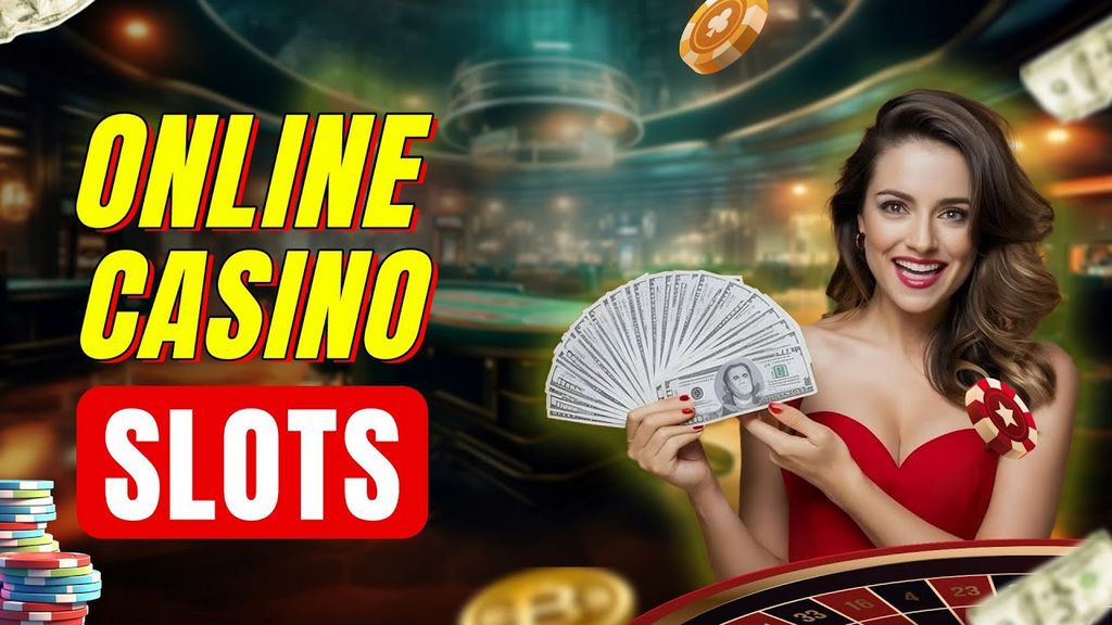 Understanding Casino Bonuses: Which Offers Are Actually Worth Your Time Understanding Casino Bonuses: Which Offers Are Actually Worth Your Time